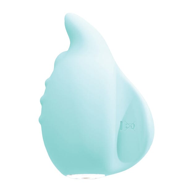 Huni Easy To Hold Vibrator Vibrator VeDo