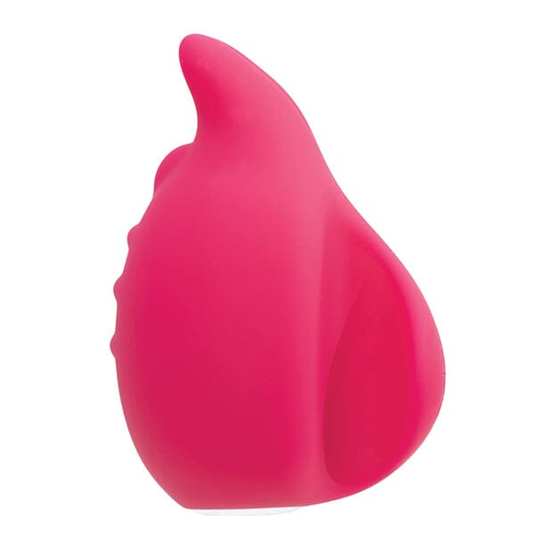 Huni Easy To Hold Vibrator Vibrator VeDo