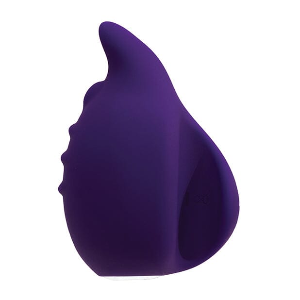 Huni Easy To Hold Vibrator Vibrator VeDo