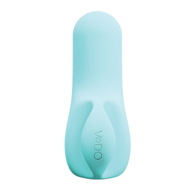 Nea Finger Vibe Vibrator VeDo