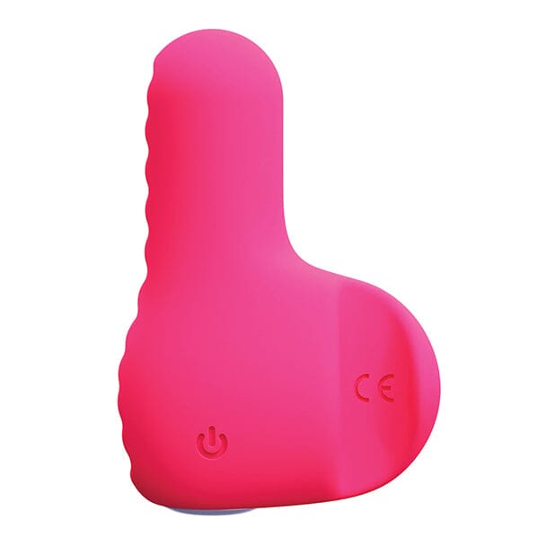 Nea Finger Vibe