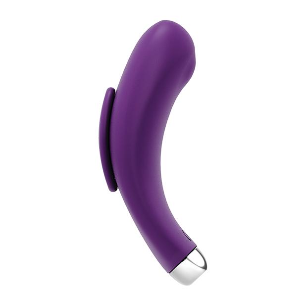 Niki Wearable Magnetic Panty Vibrator Vibrator VeDo