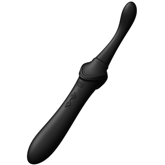 Bess Pinpoint Vibrator Vibrator Zalo