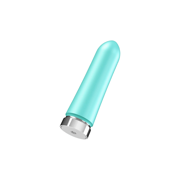 Bam Bullet Vibrator