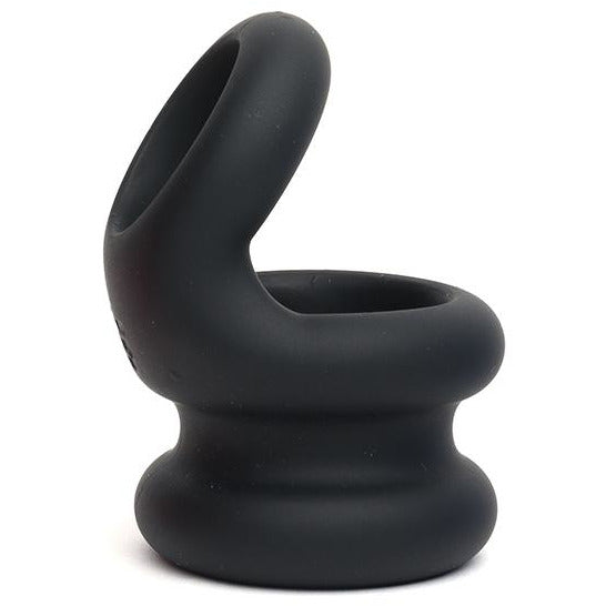 Switch Hitter Cock & Ball Ring Cock Ring Sport Fucker