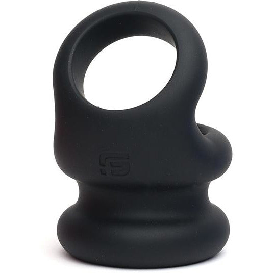 Switch Hitter Cock & Ball Ring Cock Ring Sport Fucker