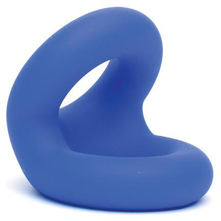 Rugby Cock Ring Cock Ring Sport Fucker