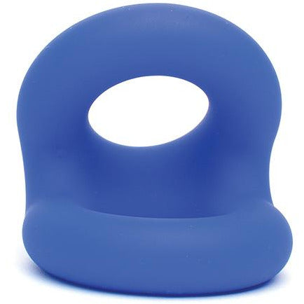 Rugby Cock Ring Cock Ring Sport Fucker