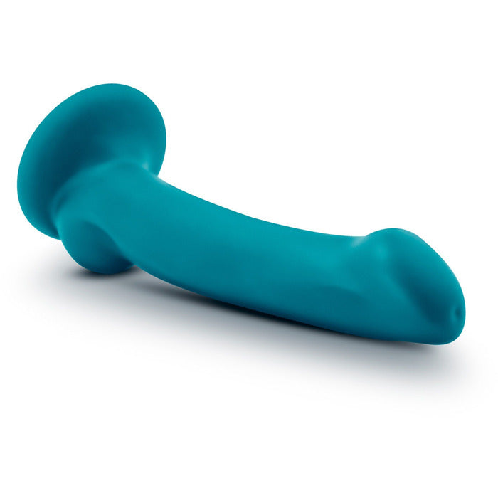 Temptasia Reina Dildo Dildo Blush