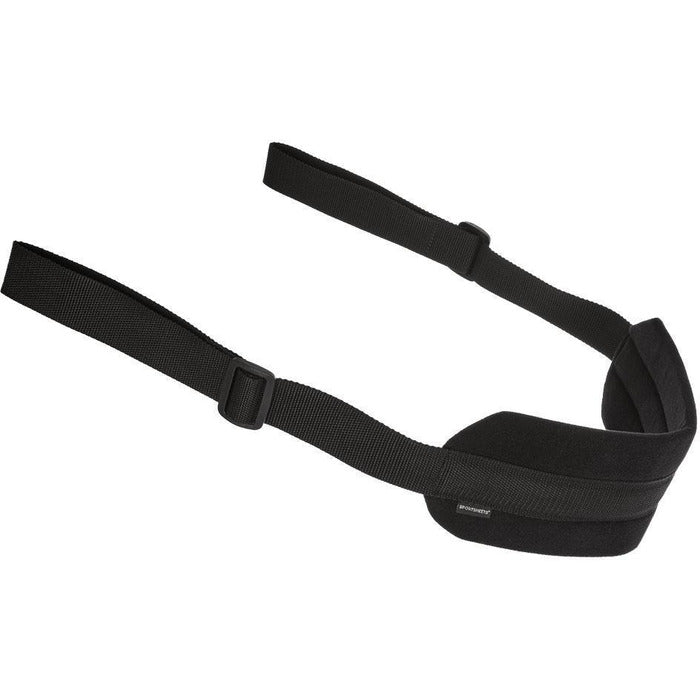 Doggie Style Strap