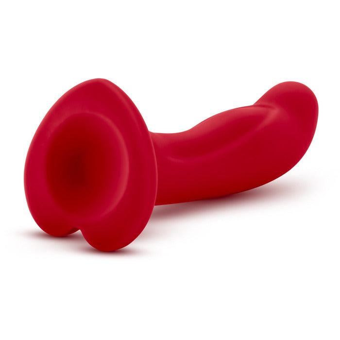 Temptasia Jezebel Dildo Dildo Blush