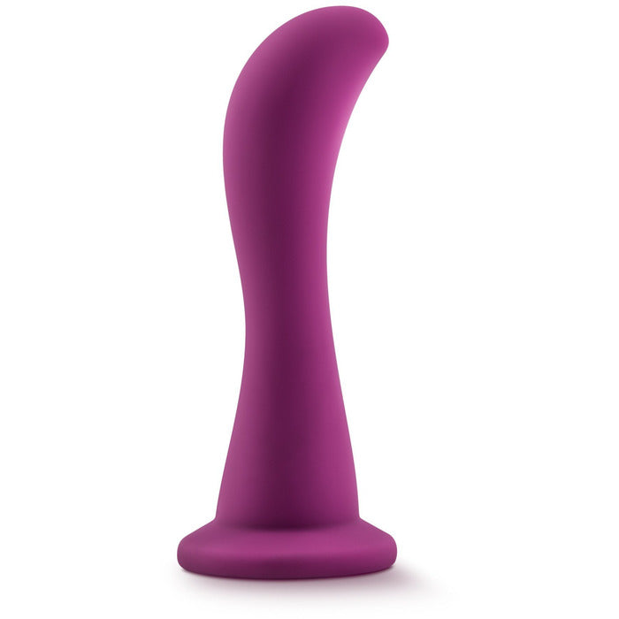 Temptasia Bellatrix Dildo