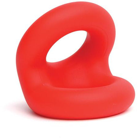 Rugby Cock Ring Cock Ring Sport Fucker