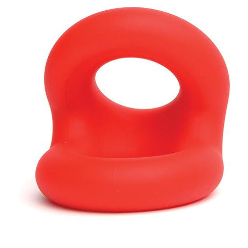 Rugby Cock Ring Cock Ring Sport Fucker