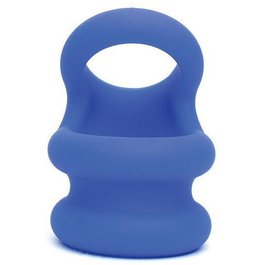 Switch Hitter Cock & Ball Ring Cock Ring Sport Fucker