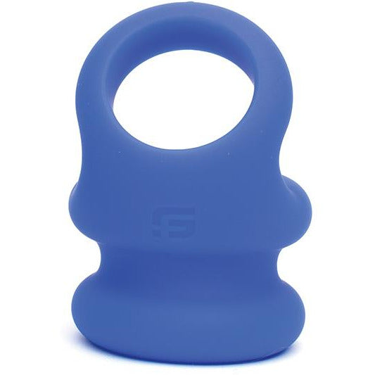 Switch Hitter Cock & Ball Ring Cock Ring Sport Fucker