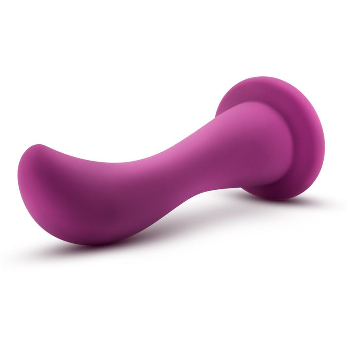 Temptasia Bellatrix Dildo Dildo Blush