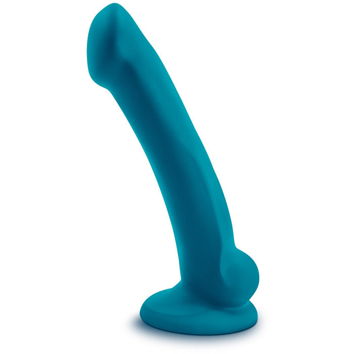 Temptasia Reina Dildo
