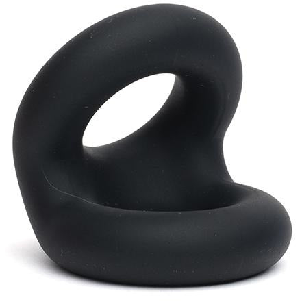 Rugby Cock Ring Cock Ring Sport Fucker