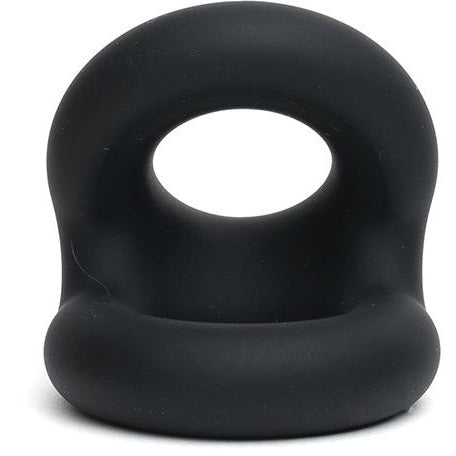 Rugby Cock Ring Cock Ring Sport Fucker