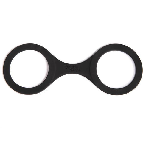 Bondage Tape