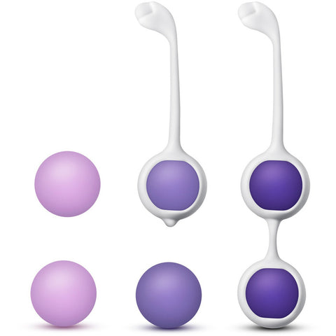 Foaming Toy Cleaner