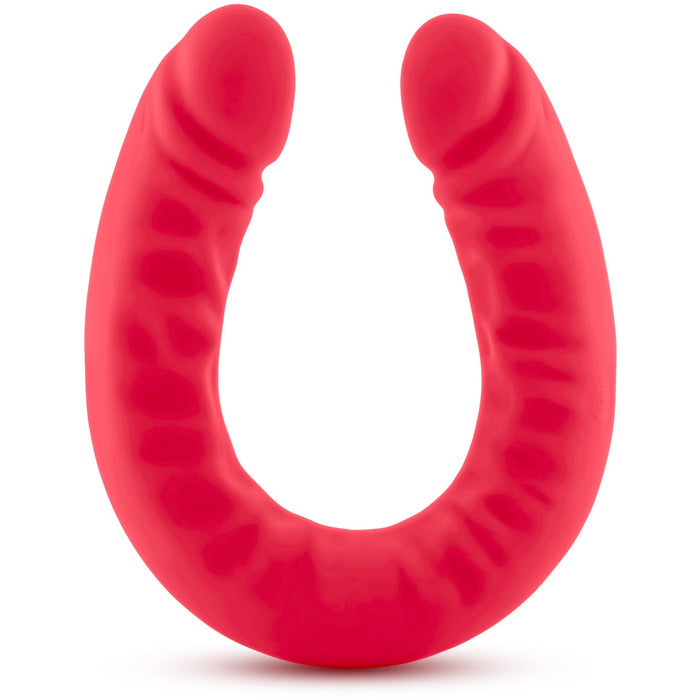 Rusé Double Dildo