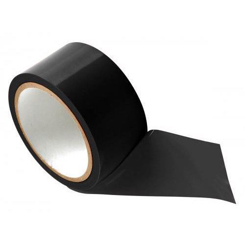 Bondage Tape