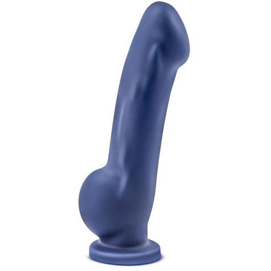 Real Nude Ergo Dildo