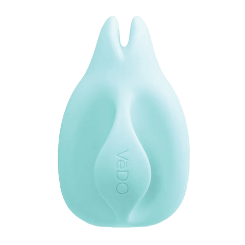 Partner Multifun 1 Vibrator