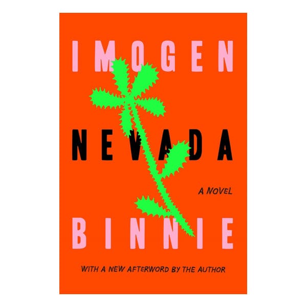 Nevada