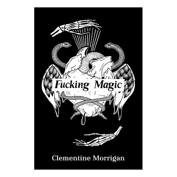 Fucking Magic