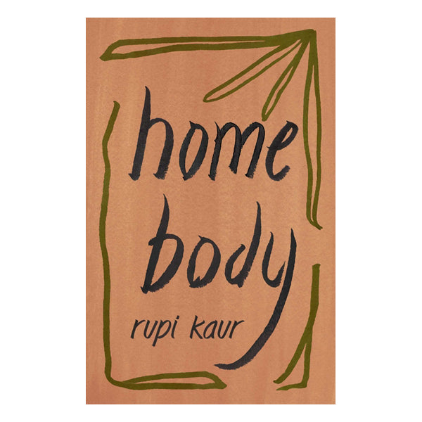 Home Body