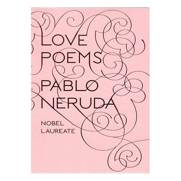 Love Poems