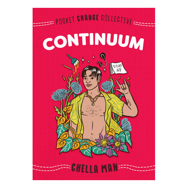Continuum