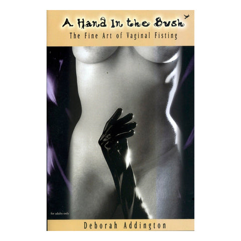 What's Your Pronoun?: Beyond He and She