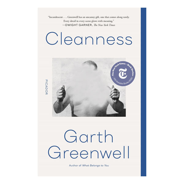 Cleanness