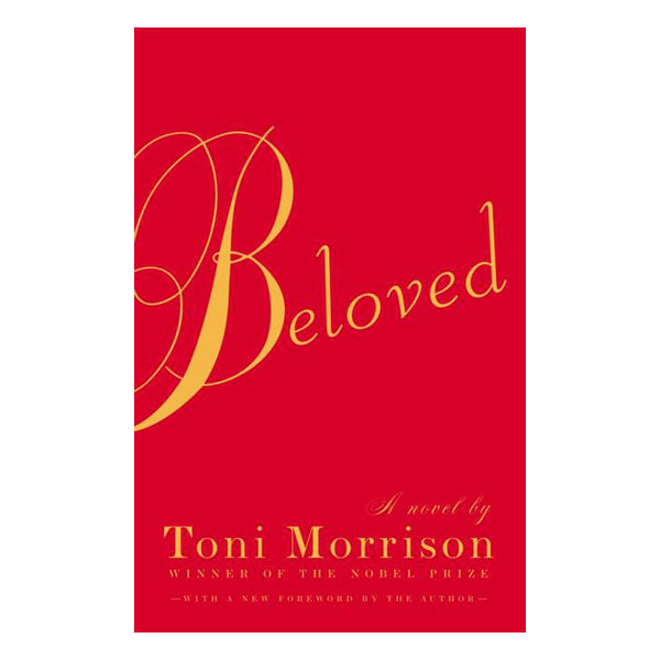 Beloved