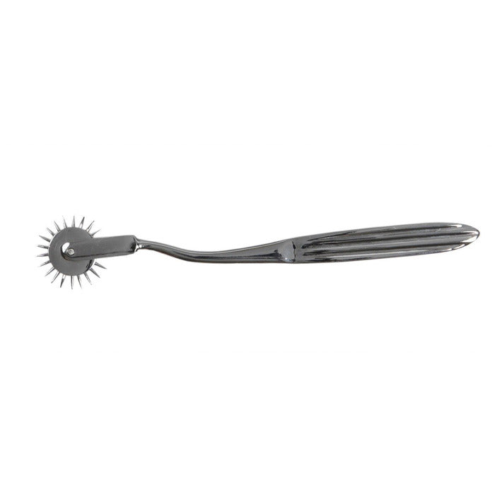Sensation Pinwheel