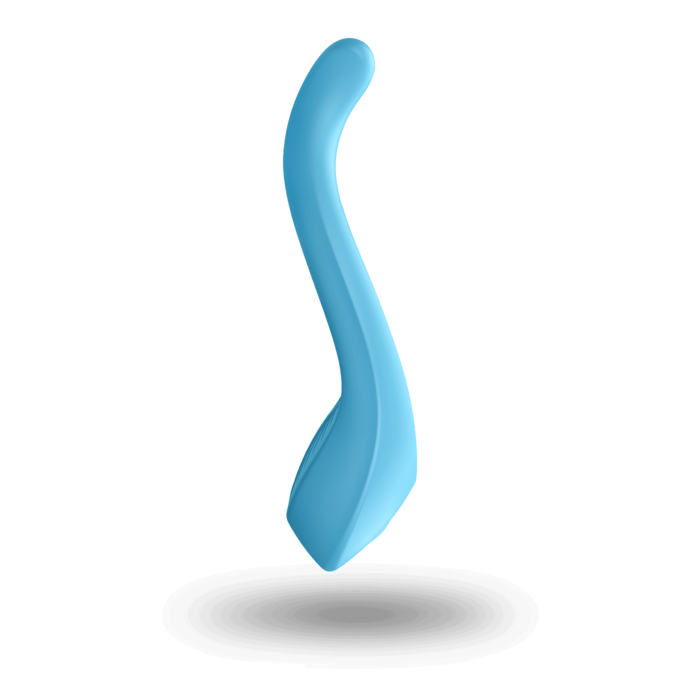 Partner Multifun 1 Vibrator Vibrator Satisfyer