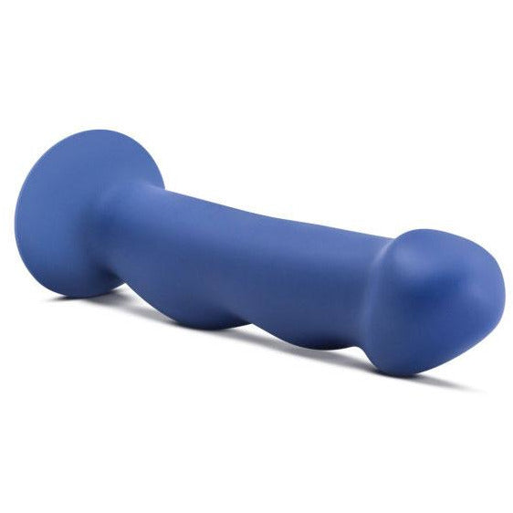 Real Nude Suko Dildo Dildo Blush