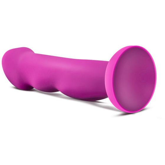 Real Nude Suko Dildo Dildo Blush