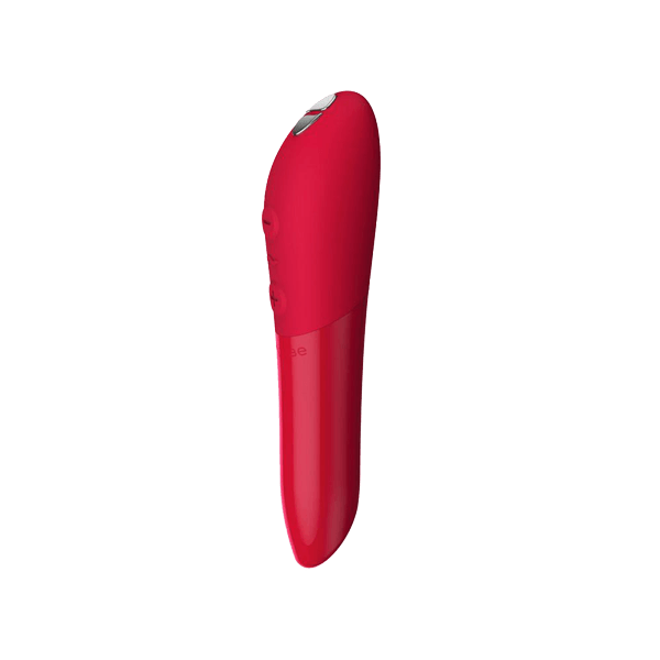 Tango X Bullet Compact Vibrator