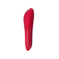 Tango X Bullet Compact Vibrator Vibrator We-Vibe Cherry 