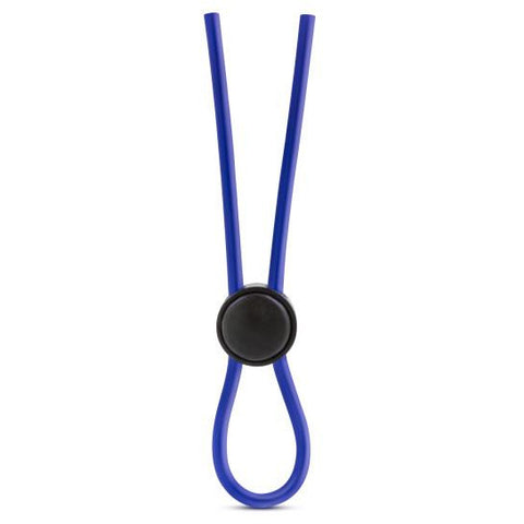Bondage Tape