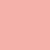 Sango (pink)