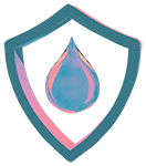 Waterproof