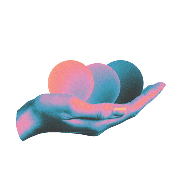 Made For All Bodies