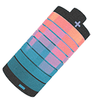 Rechargeable