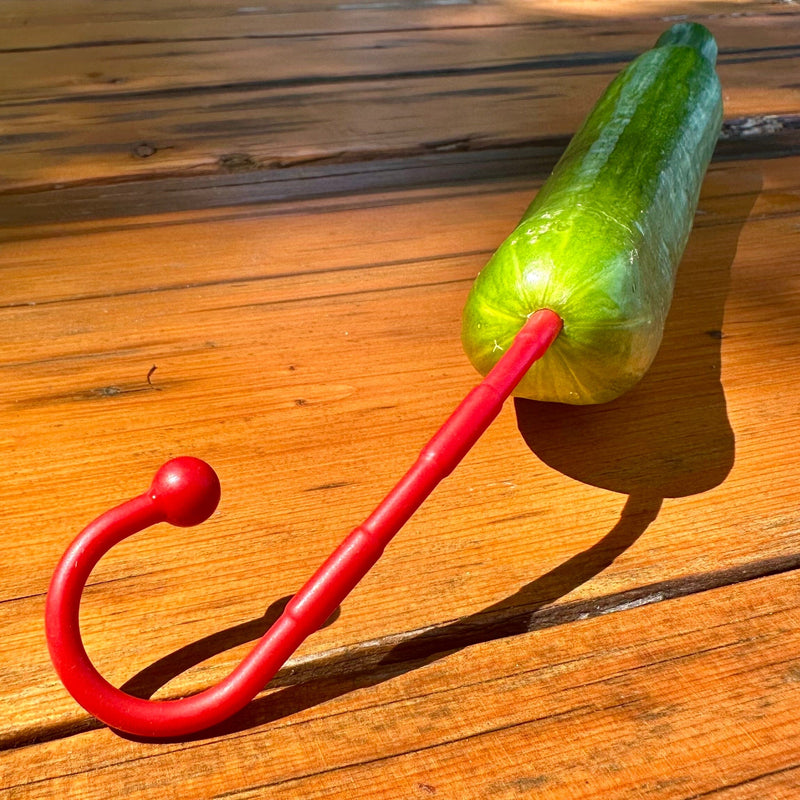 The Best Sex Toys of 2023 (so far) Wild Flower The Best Sex Toys of 2023 (so far) Wild Flower